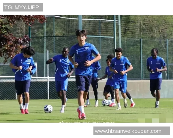 欧塞尔主场战平里昂魏祥鑫加盟引发留洋前景热议